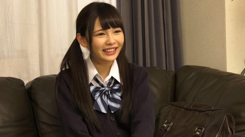 ＜JK＞ 生意気だけどエロ可愛いJK精液注入10人SEX！ 『高画質』