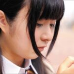 ＜JK＞ ＃新宿神待ち家出女子校生 あずき 01 小椋あずき 『高画質』