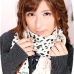 ＜JK＞ 【VR】星野ナミ 絶頂イキ 見られてると興奮するの 『高画質』