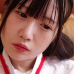 ＜JK＞ 囚われてしまったグラビアアイドル 3 姫崎あむ 『高画質』