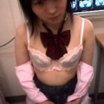 ＜JK＞ 女子校生ばかりを狙うロリコン猥褻医師 4時間 『高画質』