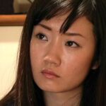 ＜JK＞ 女子校生レ●プ～鬼畜道～ 『高画質』