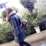 ＜JK＞ お願い！おっぱいパンティ！Vol.2 『高画質』