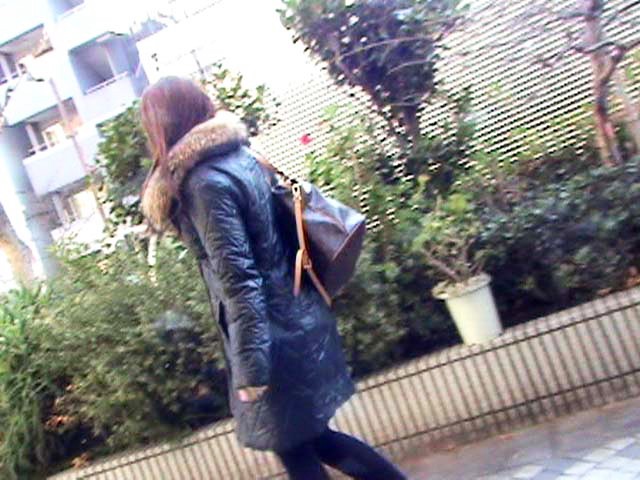 ＜JK＞ お願い！おっぱいパンティ！Vol.2 『高画質』