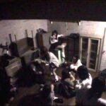 ＜JK＞ リンチ 完全版 『高画質』
