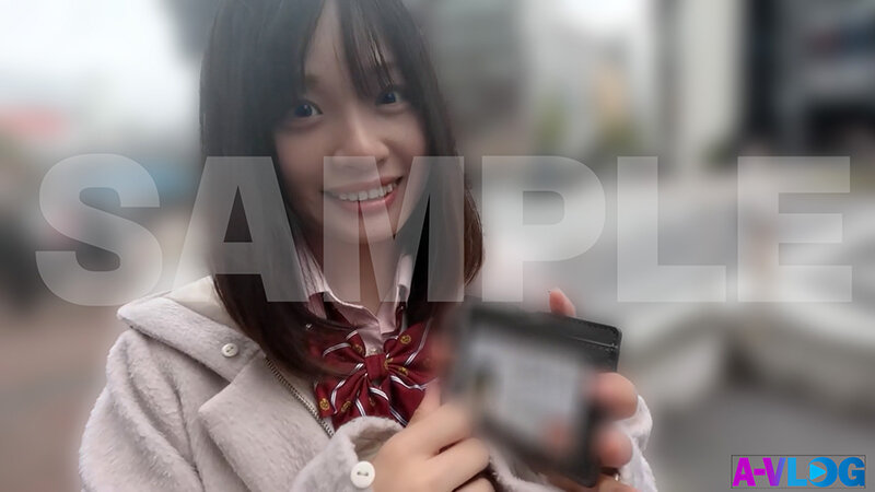 ＜JK＞ 【なまマンblog...07】恥ずかしい事しましょ！学生証見...