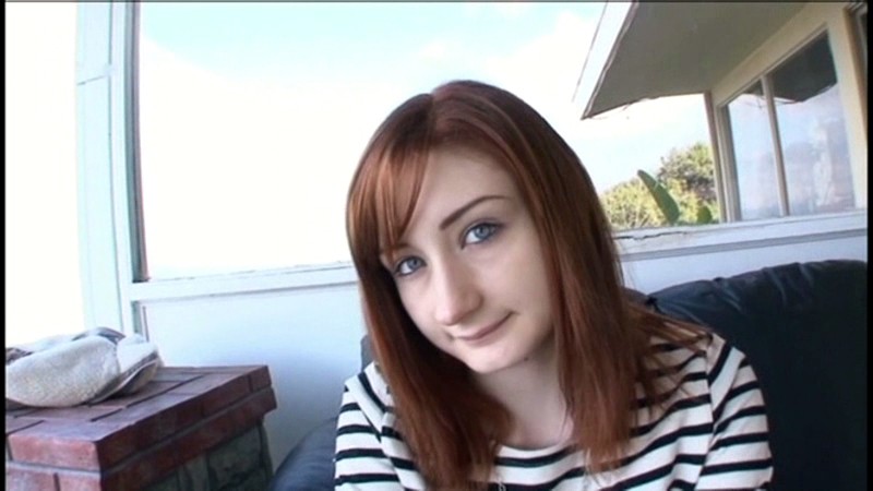 ＜JK＞ 東欧ヲタク シャイな東欧美少女を、和製羞恥で困らせる ブルガ...