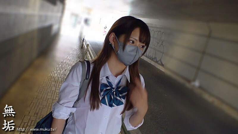 ＜JK＞ 大人を見下してナメ腐っている超・生意気ギャル チ〇ポで徹底的...