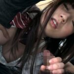 ＜JK＞ 巨乳を飼う ～いいなり女子校生を好き放題～ 葵えり 『高画質』