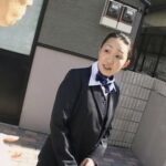 <JK> 狙われた女達!!レ●プされ汚された白い柔肌!! 『高画質』