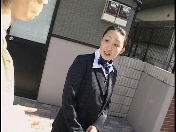 ＜JK＞ 狙われた女達！！レ●プされ汚された白い柔肌！！ 『高画質』