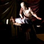 ＜JK＞ 悦虐少女 米山愛 『高画質』