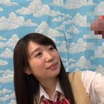 ＜JK＞ 放課後の女子校生のお嬢さんに18cmメガチ○ポを素股してもらったらこんなヤラしい事になりました。 『高画質』