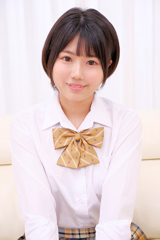 ＜JK＞ 「私、すっかり中派になっちゃった…」クリでしかイッた事ない女...