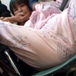 ＜JK＞ 痴●最前線 7 『高画質』