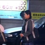 ＜JK＞ 塾帰りの偏差値70の優等生に中卒オヤジのバカ精子を膣射 『高画質』