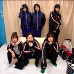 ＜JK＞ 部活帰りコンビニで屯する田舎女子校生 教科書には書いてないオトナの保健体育を学んでもらいました。 『高画質』