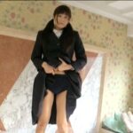 ＜JK＞ 女子校生 友達にも言えない関係に溺れる美尻女子校生を4種類のブルマーで●す 『高画質』