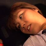 ＜JK＞ 月刊 こんな女子校生がいたらスゴイ！！ M女陵●ver.2 『高画質』