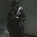 ＜JK＞ 新・蒼奴夢の宴 引き裂かれたブルマー 『高画質』