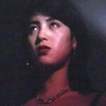 ＜JK＞ タブー禁芯 中沢慶子 『高画質』