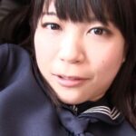 ＜JK＞ JKオナトレ 女子校生オナニートレーナー 私なりに精一杯愛情込めて教えてあげるね…編 『高画質』