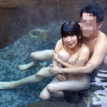 ＜JK＞ 無差別風呂盗撮2 4時間総勢30人 『高画質』