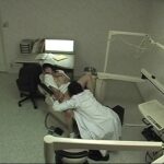 ＜JK＞ 泣け！悲鳴をあげろ！強行レ●プ「お願い…ゆるして…」 『高画質』