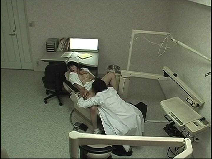 ＜JK＞ 泣け！悲鳴をあげろ！強行レ●プ「お願い…ゆるして…」 『高画...