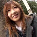 ＜JK＞ 女子校生ラブハメ旅行 田咲優花 『高画質』