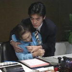 ＜JK＞ 完全人格支配 麻縄緊縛3時間 『高画質』