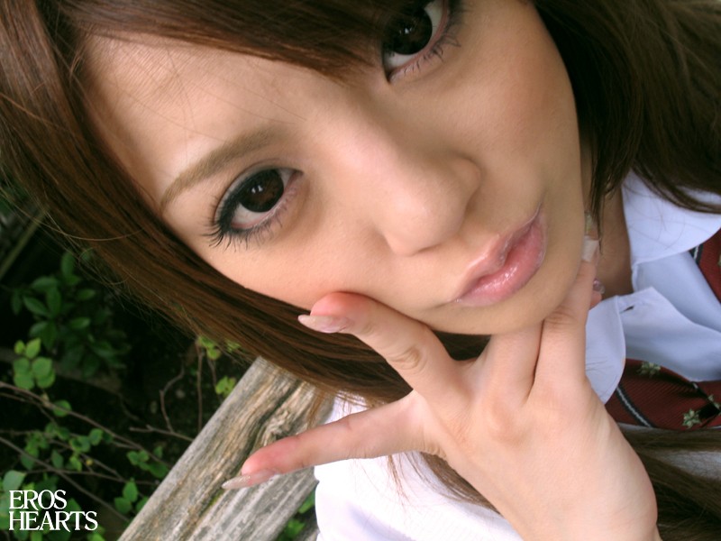 ＜JK＞ 制服女子校生中出しcollection 01 『高画質』