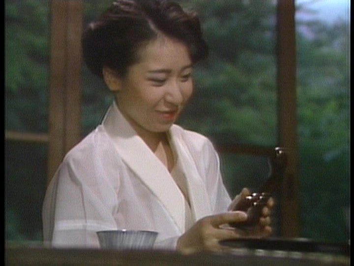 ＜JK＞ ONANIE 3 ザ・バイブ 『高画質』