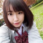 ＜JK＞ 【VR】アナルだよ！ 全員集合！！ vol.3 『高画質』