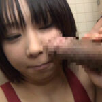 <JK> 大人と●女の境界線 『高画質』
