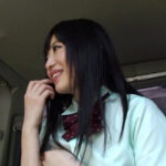 ＜JK＞ 制服、穴る。 『高画質』