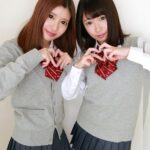 ＜JK＞ ＃沸いたー！＃397 『高画質』