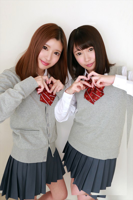 ＜JK＞ ＃沸いたー！＃397 『高画質』