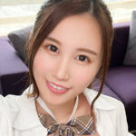 ＜JK＞ J● ハメ撮りジャンクション。 vol.03 『高画質』