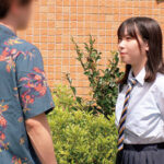 ＜JK＞ カワイイ女子●生が指3本奥までブッ挿しマン汁垂れ流し自撮りオナニー！あやみちゃん きうちゃん 『高画質』