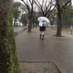 ＜JK＞ 少女肉壷扱い のぞみ 『高画質』