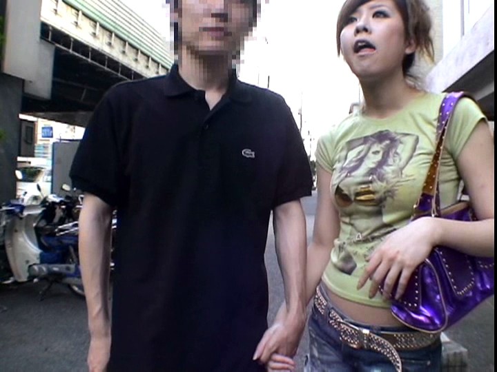 ＜JK＞ 高額ギャラに釣られる素人女 『高画質』