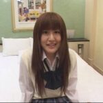 ＜JK＞ 本気で四つん這いオナニーする女子校生たち 4時間 『高画質』