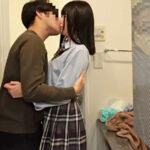 ＜JK＞ パコ撮りNo.116 ゲームに課金するためパパ活を始めたお漏らし潮吹きJ系 りょうちゃん 『高画質』