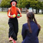 ＜JK＞ 絶倫義父の性飼育 ～忘れられない肉悦の快楽～ 初美沙希 『高画質』