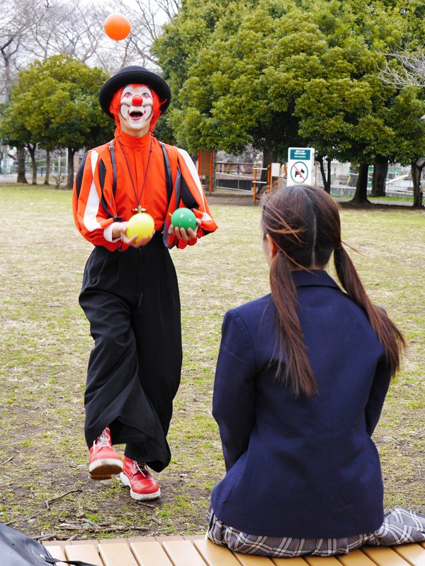 ＜JK＞ 絶倫義父の性飼育 ～忘れられない肉悦の快楽～ 初美沙希 『高...
