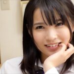 ＜JK＞ V＆R 2018下半期BEST 『高画質』