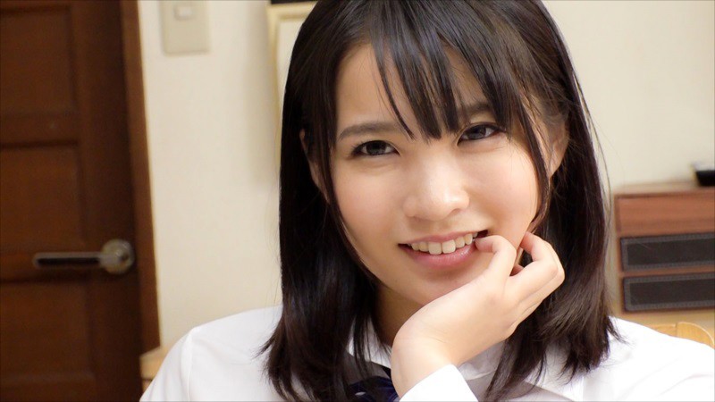 ＜JK＞ V＆R 2018下半期BEST 『高画質』