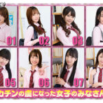 ＜JK＞ 保健室数珠繋ぎハーレム乱交！休み時間！授業中！放課後！デカチンのボクが8人のクラスメイトとエッチしまくり！教室で居場所が無いボクは保健室登校 『高画質』