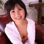 ＜JK＞ kawaii* kawaii girl 24 東条かれん 『高画質』